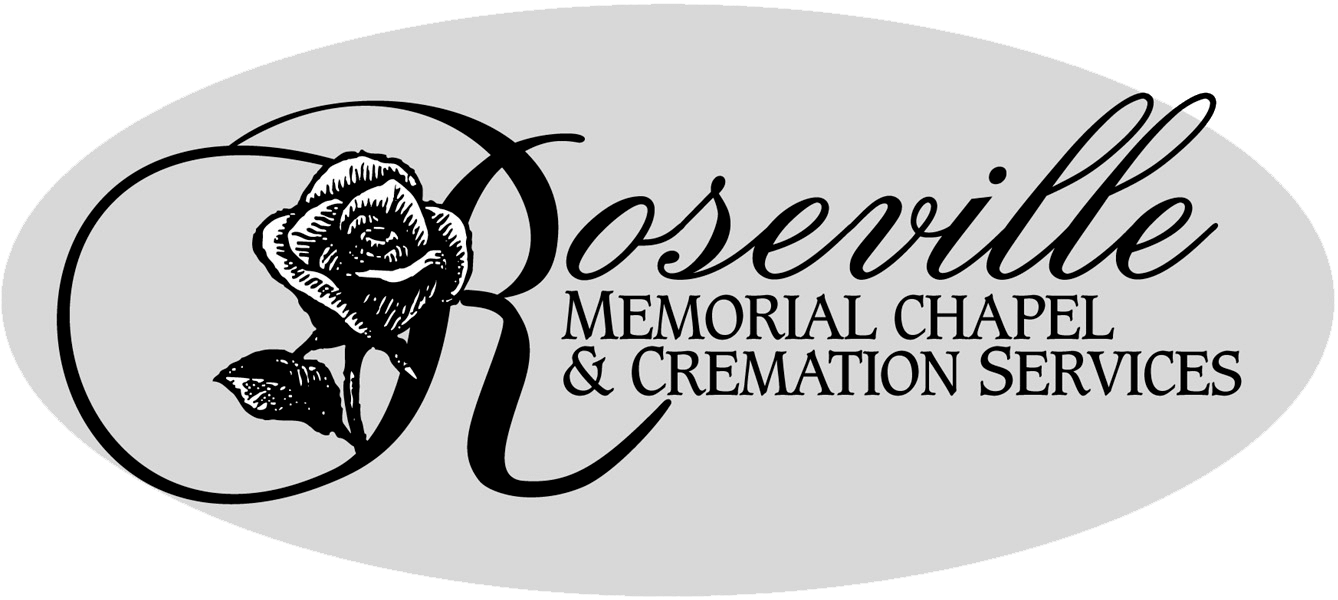 Roseville Memorial Chapel and Cremation Services