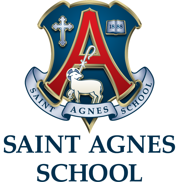 Saint Agnes School